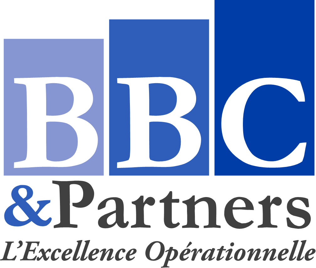 BBC & Partners