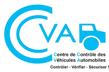 CCVA