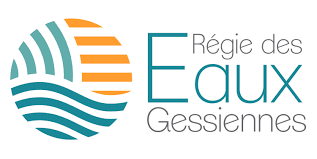 Régie des Eaux Gessiennes - REOGES