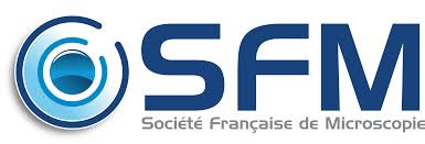Société Française de Microscopie - SFM