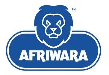 SNCV AFRIWARA