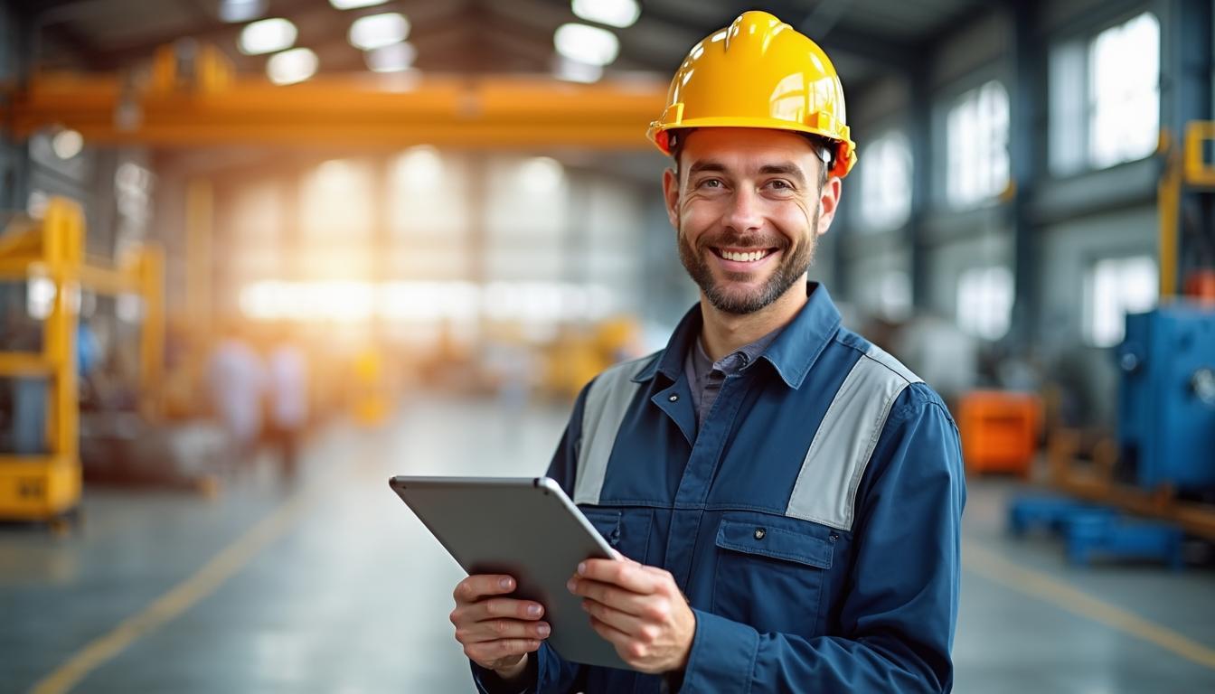 happy technician (1)